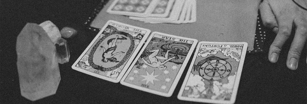 Tarot-Alexia_Bernard_Reflexion_au_naturel_1_hypnose_psyco-energétique_1