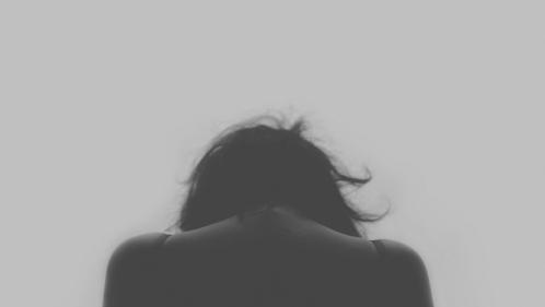 Dépression Saisonnière: accompagnement naturel et holistique
