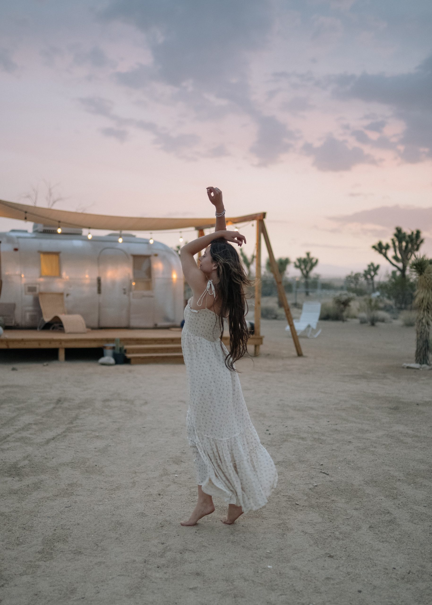 magic vibes 1 femme_boho