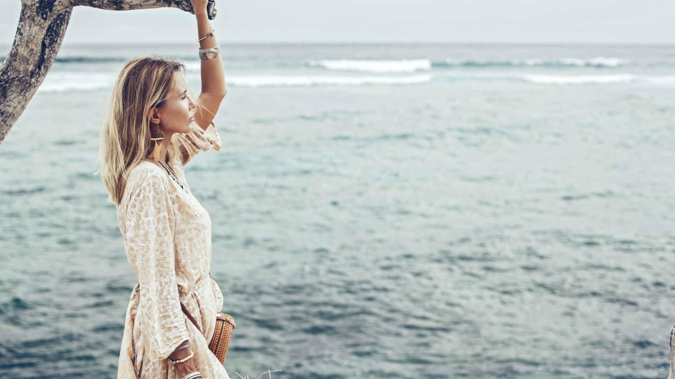 RECONNEXION AU NATUREL anxiété sociale comment vivre avec grâce à la naturopathie