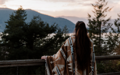 Le cycle féminin et les troubles psychiques : le trouble dysphorique prémenstruel