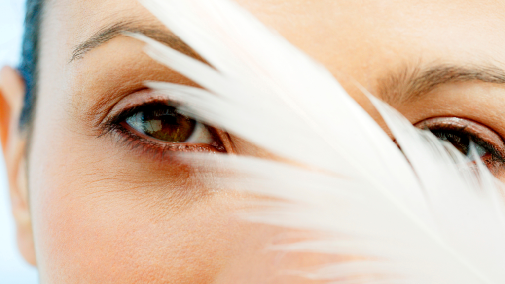 l'hypnose spirituelle