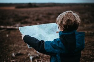 développement psychologique enfant