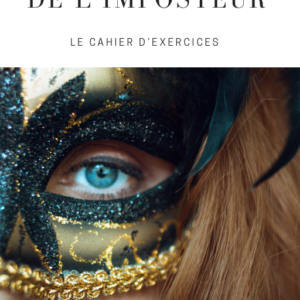 Masque
