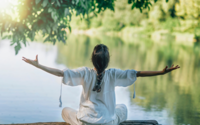 La place de la spiritualité en psychothérapie