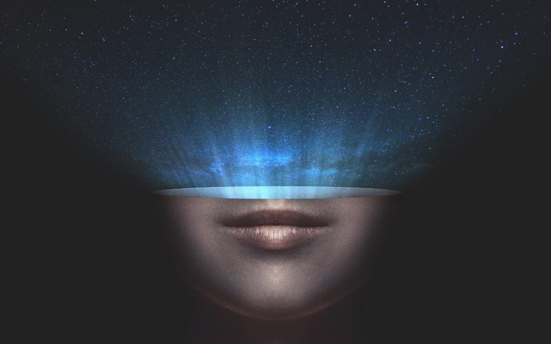 Et si la manifestation était une voie spirituelle?