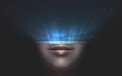 Et si la manifestation était une voie spirituelle?